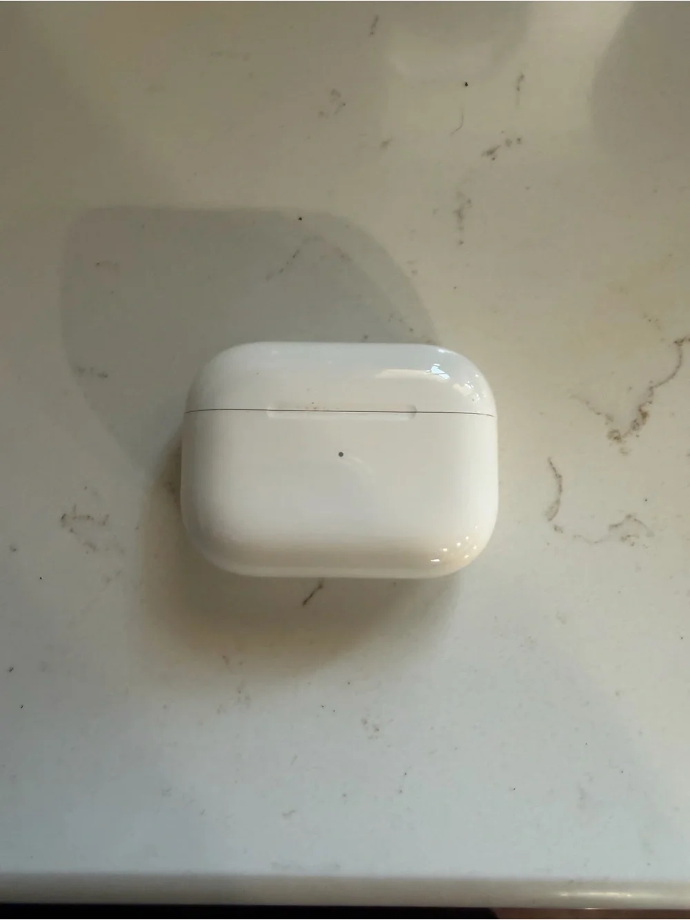 Air Pods 2 *Lightning Charger*